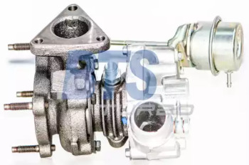 bts turbo t911417